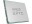 Image 1 AMD CPU Epyc 7262 3.2 GHz, Prozessorfamilie: AMD EPYC