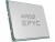 Bild 6 AMD CPU Epyc 7302 3 GHz, Prozessorfamilie: AMD EPYC