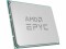 Bild 1 AMD CPU Epyc 7302 3 GHz, Prozessorfamilie: AMD EPYC