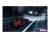 Bild 4 Microsoft Forza Horizon 4, Altersfreigabe ab: 3 Jahren, Genre