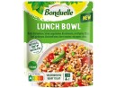 Bonduelle Fertiggericht Lunch Bowl Dinkel 250 g, Produkttyp