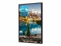 peerless-AV Public Display Outdoor XHB653-EUK 65"