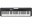 Image 9 Casio Keyboard CT-S300, Tastatur Keys: 61, Gewichtung: Nicht