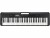 Bild 0 Casio Keyboard CT-S300, Tastatur Keys: 61, Gewichtung: Nicht