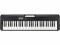 Bild 9 Casio Keyboard CT-S300, Tastatur Keys: 61, Gewichtung: Nicht