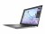 Bild 10 Dell Notebook Precision 5470 (i7, 16 GB, 512 GB