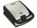 Tefal Snack Collection SW857D 700 W, Produkttyp: Kontaktgrill