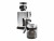 Bild 8 De'Longhi Kaffeemühle KG 520.M Silber/Schwarz, Detailfarbe: Silber