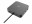 Bild 2 i-tec Dockingstation USB-C HDMI Dual DP, PD 100W, Ladefunktion