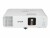 Image 10 Epson EB-L260F - 3LCD projector - 4600 lumens (white