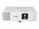 Image 4 Epson EB-L260F - 3LCD projector - 4600 lumens (white