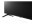 Bild 2 LG Electronics LG TV 65UR76006 65", 3840 x 2160 (Ultra HD