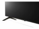 Immagine 2 LG Electronics LG TV 65UR76006 65", 3840 x 2160 (Ultra HD