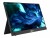 Bild 0 Asus Monitor MB16AHT, Bildschirmdiagonale: 15.6 ", Auflösung