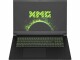 Immagine 4 XMG Notebook Focus 17 - E23pxj RTX 4070, Prozessortyp