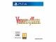Square Enix Visions of Mana, Für Plattform: PlayStation 4, Genre