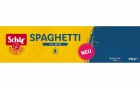 Dr.Schär Teigwaren Spaghetti glutenfrei 400 g, Produkttyp