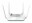 Immagine 7 D-Link EAGLE PRO AI SMART ROUTER AX3200 NMS IN WRLS