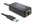 Image 4 DeLock USB3.0 zu Gigabit LAN Adapter,