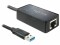 Bild 5 DeLock Netzwerk-Adapter 62121 1Gbps USB 3.0, Schnittstellen