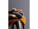 Södahl Handtuch Comfort 50 x 100 cm, Beige, Eigenschaften