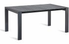 Best-Freizeitmöbel Tisch Langreo 213 / 269 x 100 cm