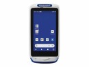 Datalogic ADC JOYA TOUCH 22 HH WIFI BT 2D 4.3IN 4GB/32GB