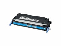 Canon Toner cyan C-EXV26C IR C1021 6000 Seiten, Kein