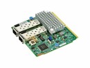 Supermicro SFP+ Netzwerkkarte AOC-MTGN-I2SM-O 10Gbps SIOM