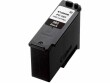 Canon Tinte PG-585 Black, Druckleistung Seiten: 180 ×, Toner/Tinte