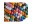 Bild 4 Derwent Chromaflow Buntstifte, mehrfarbig, 3,5 mm, 72-teilig