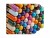 Bild 4 Derwent Chromaflow Buntstifte, mehrfarbig, 3,5 mm, 72-teilig