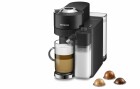 De'Longhi Kaffeemaschine Nespresso Vertuo Lattissima ENV300.B