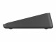 Image 6 Logitech Tap IP - Video conferencing device - graphite