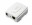 Bild 1 Digitus Fast Ethernet Print Server DN-13003-2 - Druckserver