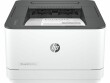 HP Inc. HP Drucker LaserJet Pro 3002dw, Druckertyp: Schwarz-Weiss