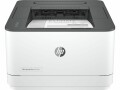 Hewlett-Packard HP Drucker LaserJet Pro 3002dw, Druckertyp: Schwarz-Weiss