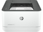 Hewlett-Packard HP Drucker LaserJet Pro 3002dw, Druckertyp: Schwarz-Weiss