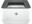 Image 0 Hewlett-Packard HP Drucker LaserJet Pro 3002dw, Druckertyp: Schwarz-Weiss