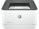 Immagine 0 Hewlett-Packard HP Drucker LaserJet Pro 3002dw, Druckertyp: Schwarz-Weiss