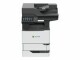 Lexmark MB2770adhwe - Multifunktionsdrucker - s/w - Laser