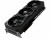 Image 6 Gainward Grafikkarte GeForce RTX 4080 Super Phoenix 16 GB