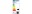 Image 1 Philips Hue Leuchtmittel White & Color Ambiance, E27, 4 Stück