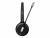 Image 6 EPOS IMPACT SDW 10 HS - Headset - on-ear