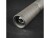 Bild 3 Cole&Mason Pfeffermühle Marlow PM 18.5 cm, Dunkelgrau, Materialtyp