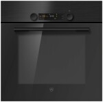 V-ZUG Combair V400 6U - A