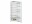 Bild 8 Siemens Einbaukühlschrank KI51RADE0 iQ500 hyperFresh