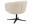 Bild 5 AC Design Sessel Ramsey 72 cm x 76 cm, Beige