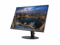 Lenovo THINKVISION T24D 23.8IN FHD IP