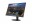 Image 7 Lenovo ThinkVision T24d-10 - LED monitor - 24"